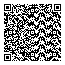 QR-code Miyazhane