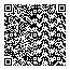 QR-code Miyoshi