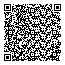 QR-code Mizafer