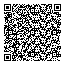 QR-code Mizuna