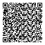 QR-code Mladen