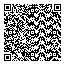 QR-code Mladena