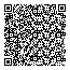 QR-code Mobean