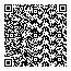 QR-code Modest