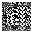 QR-code Modestina