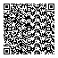 QR-code Modestus