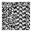 QR-code Moenieb