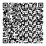 QR-code Mohi