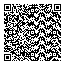 QR-code Mohid