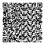 QR-code Mohini