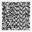 QR-code Mohsen