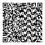 QR-code Mojsilo