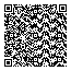 QR-code Mokidui