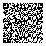 QR-code Momina