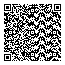 QR-code Momna