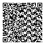 QR-code Momon