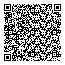 QR-code Mondarious