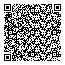 QR-code Monich