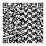 QR-code Monifa