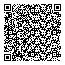 QR-code Moniiq