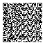 QR-code Monterrius