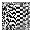 QR-code Montez