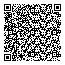 QR-code Montreon