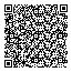 QR-code Montrise