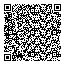 QR-code Montry