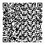 QR-code Moogie