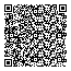 QR-code Mopati