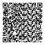 QR-code Morani