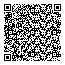 QR-code Morgause