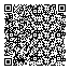 QR-code Morpheus