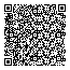 QR-code Mortimer