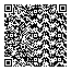 QR-code Moseley