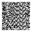 QR-code Moshawquie