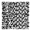 QR-code Moswen