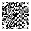 QR-code Motaab