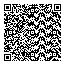 QR-code Motje