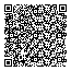 QR-code Moufid