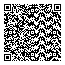 QR-code Moumina