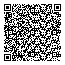 QR-code Mounir