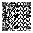 QR-code Mpenda