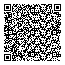 QR-code Msanaa