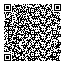 QR-code Muaemel