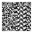 QR-code Muammer