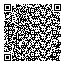 QR-code Mubin