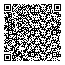 QR-code Mudiwa