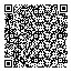 QR-code Mueberra